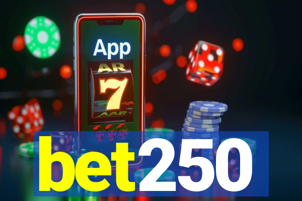 bet250