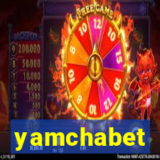 yamchabet