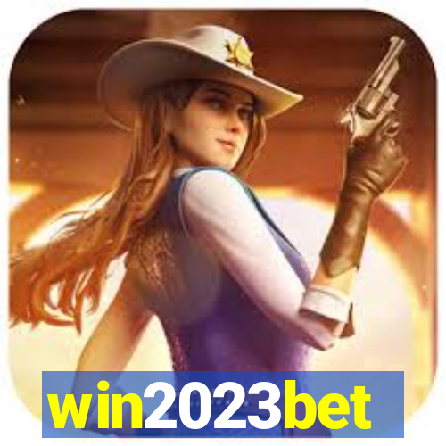 win2023bet