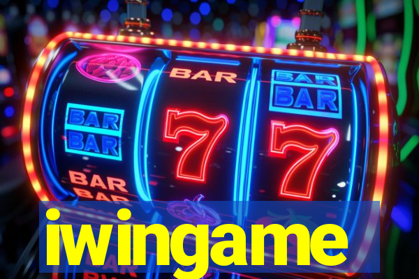 iwingame