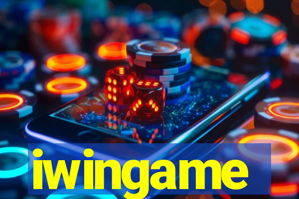 iwingame