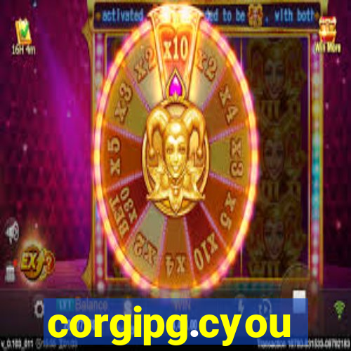 corgipg.cyou