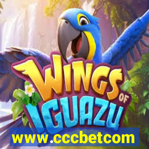 www.cccbetcom