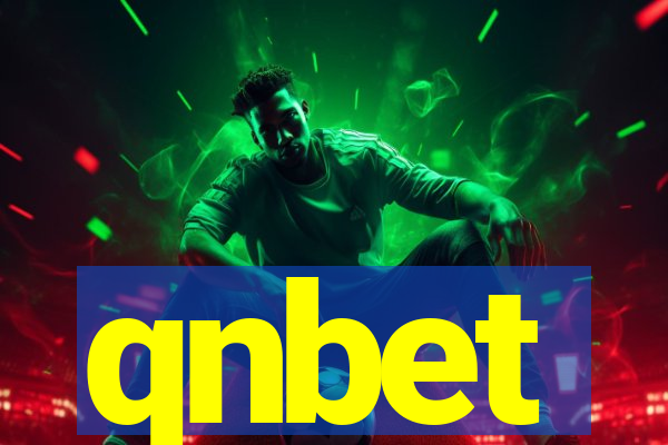 qnbet