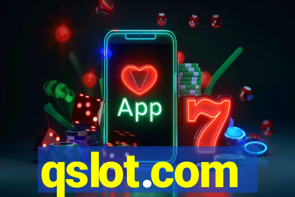 qslot.com