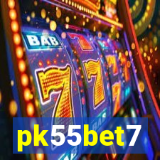 pk55bet7