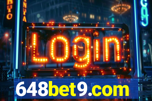 648bet9.com