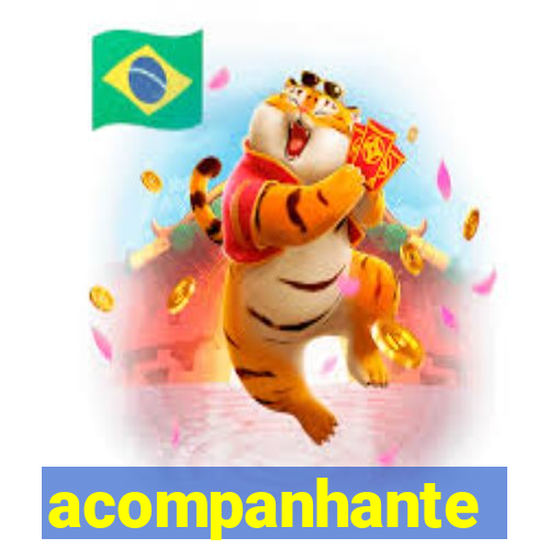 acompanhante cachoeirinha sp