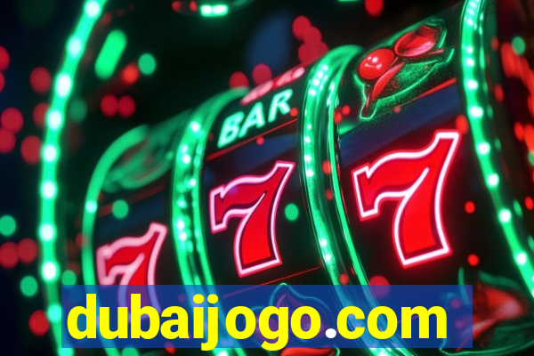 dubaijogo.com