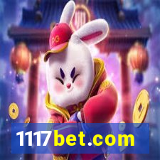 1117bet.com