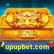 upupbet.com