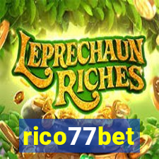 rico77bet