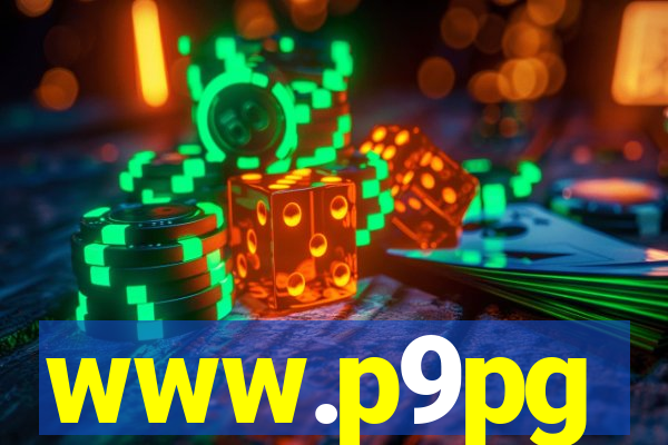 www.p9pg