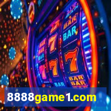 8888game1.com