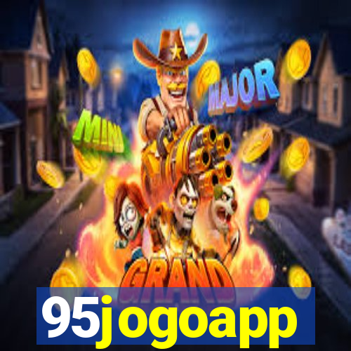 95jogoapp