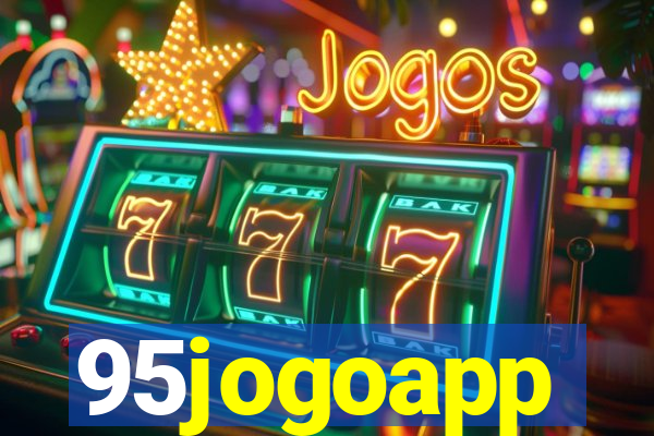 95jogoapp