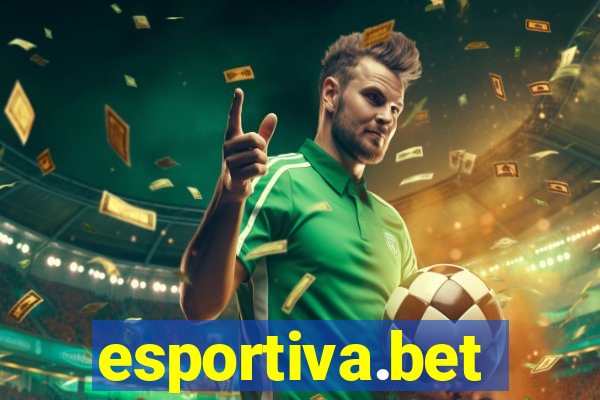 esportiva.bet