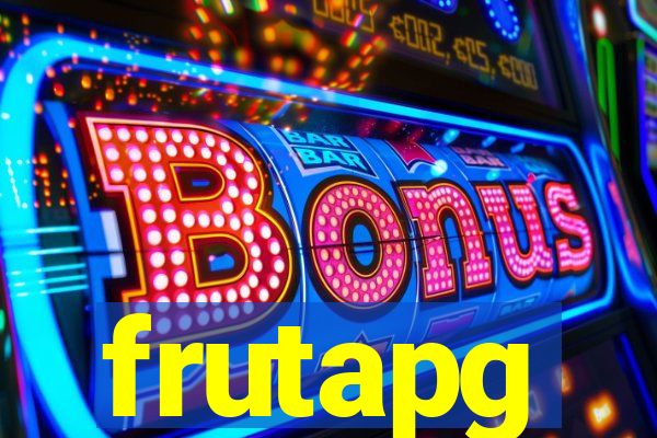 frutapg