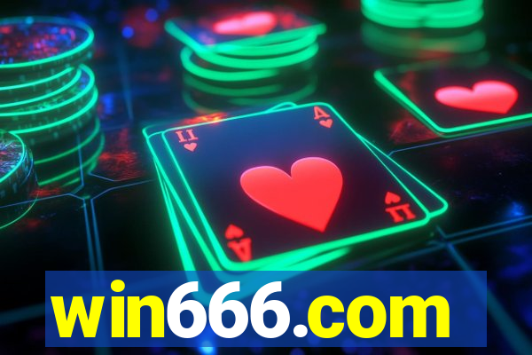 win666.com