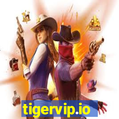 tigervip.io