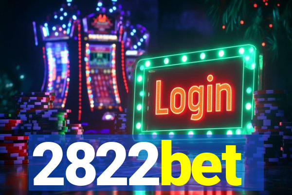 2822bet