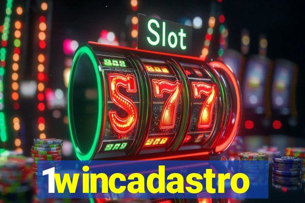 1wincadastro