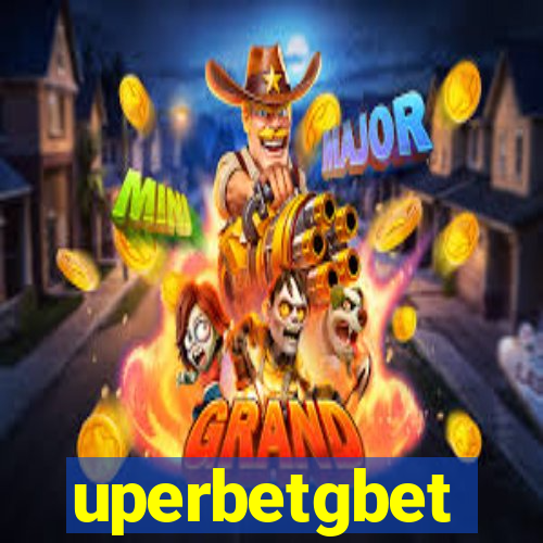 uperbetgbet