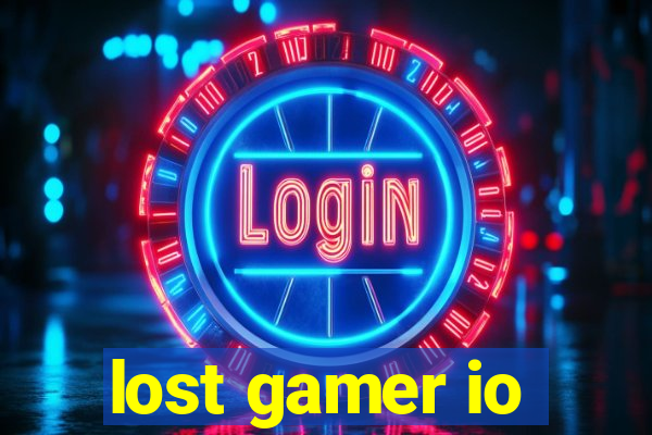 5956