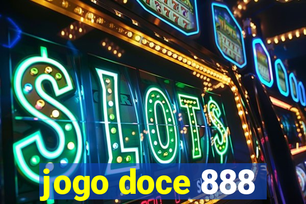 9096
