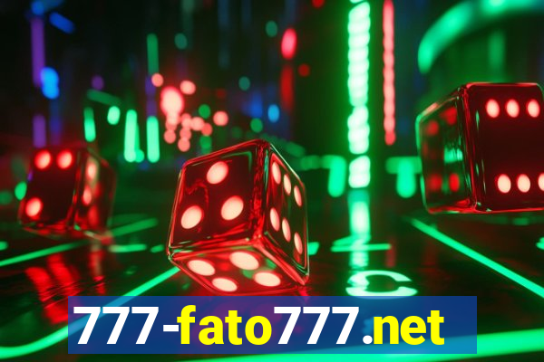 777-fato777.net