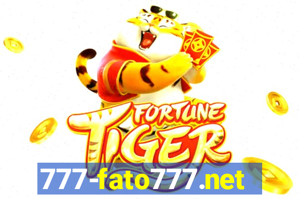 777-fato777.net