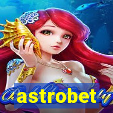 astrobet