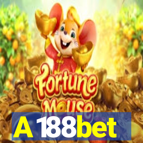 A188bet