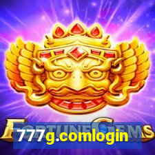 777g.comlogin