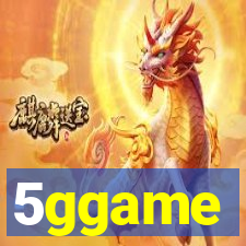 5ggame