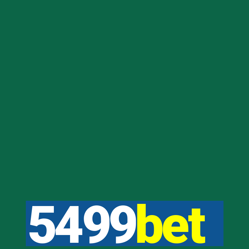 5499bet