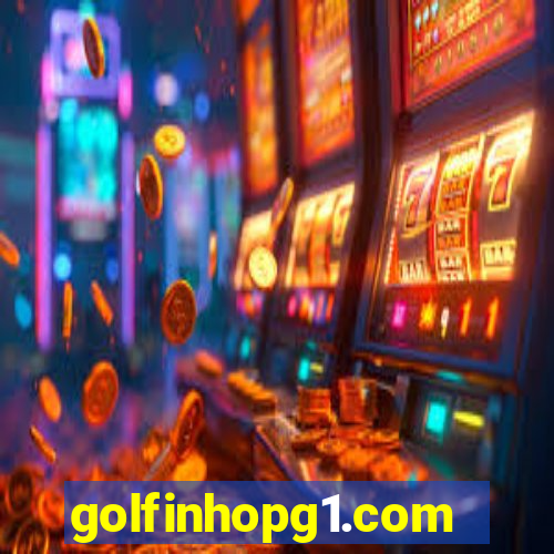 golfinhopg1.com