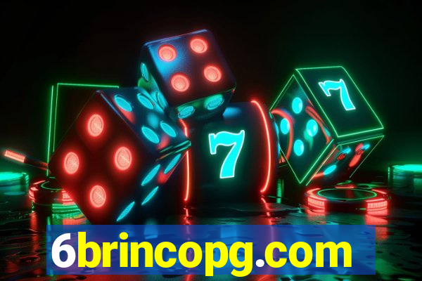 6brincopg.com