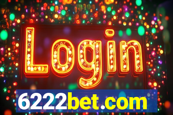 6222bet.com