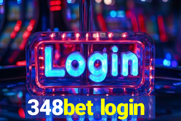 348bet login