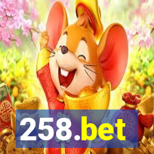 258.bet