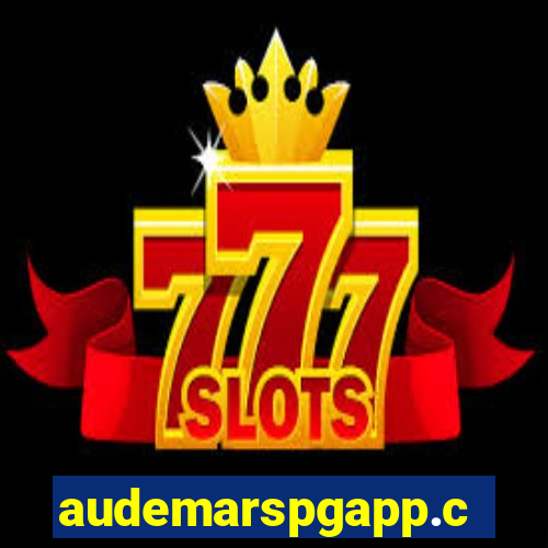 audemarspgapp.com