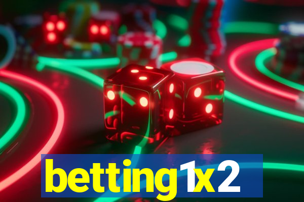 betting1x2