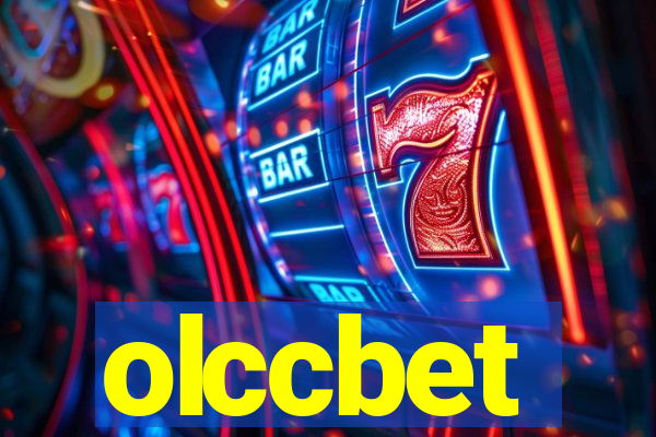 olccbet