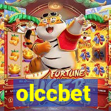 olccbet