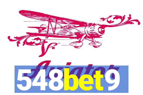 548bet9