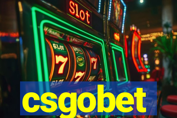 csgobet