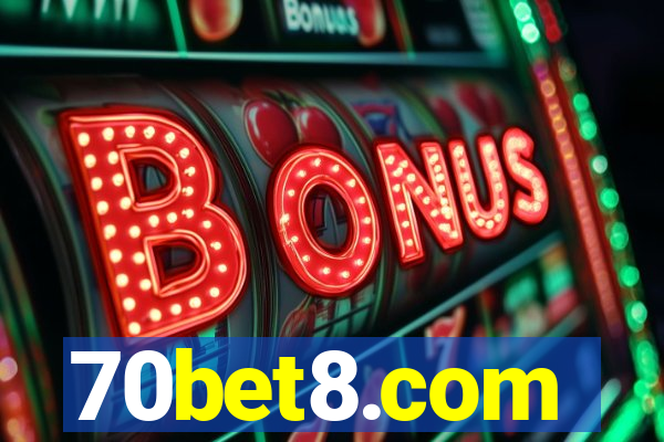 70bet8.com