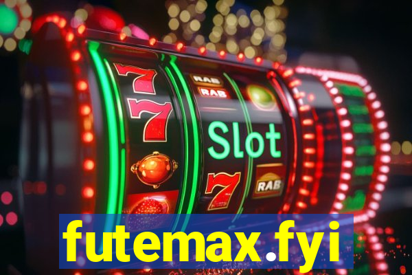 futemax.fyi