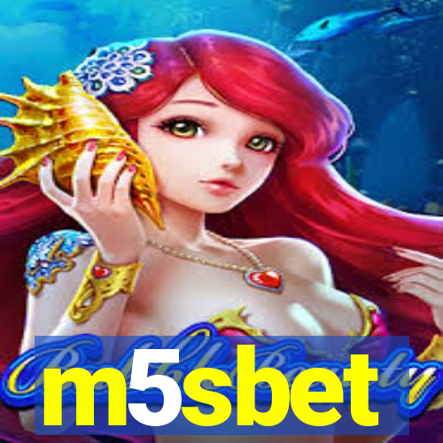 m5sbet